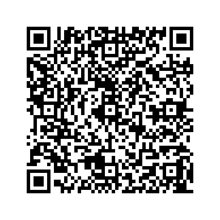 Google QRcode